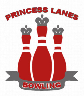 Princess Lanes Bowling