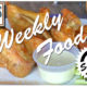 Weekly Food Specials at Prior's Tap and Tavern
