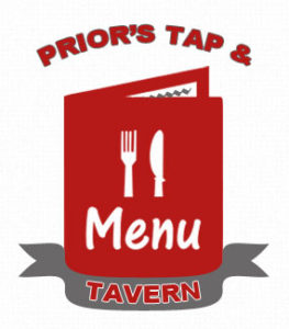 Prior's Tap and Tavern in Princess Lanes
