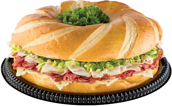 Sandwich-Ring-from-Prior's-Tap-and-Tavern-in-Princess-Lanes-Bowling-Center-2
