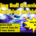 Bowling Ball Cleaning and Refinishing Services