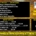 Prior's Daily Specials