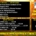 Weekly Specials